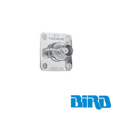 4240125 Bird Technologies Conector BNC Hembra Tipo QC Sin So