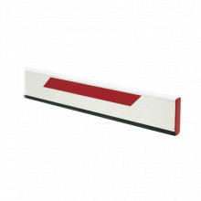 428091 FAAC accesorios