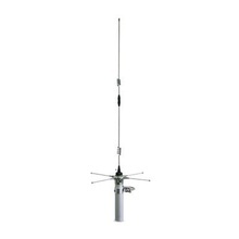 Snulak20l Engenius Antena Omnidireccional Para Exterior De 6