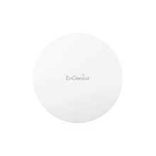 Eap1250 Engenius Punto De Acceso Ac Para Interior Con Modo M