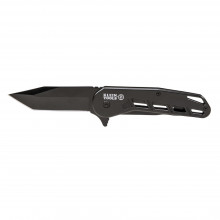 44213 Klein Tools Navaja De Bolsillo Con Apertura Asistida P