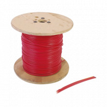 44231004195MTS HONEYWELL HOME RESIDEO todo