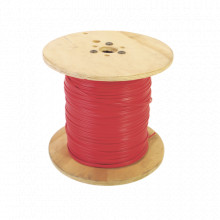 442410041000 HONEYWELL HOME RESIDEO todo