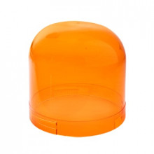 44850002 Federal Signal Domo De Reemplazo Para Luz Giratoria