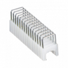 450002 KLEIN TOOLS electricidad