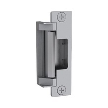 4500c630 Hes - Assa Abloy Contrachapa Electrica HES 4500C/ R