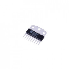 46015003600 GAITRONICS consolas y extensiones remotas