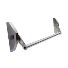 4691 Tesa - Assa Abloy Barra De Salida Para Puerta/ 1 Punto
