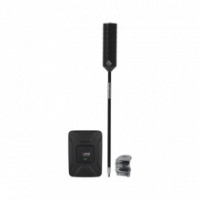 470210 WilsonPRO / weBoost amplificadores de senal celu