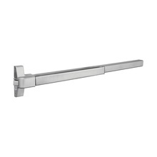 4704 Tesa - Assa Abloy Barra De Panico / 1 Punto / Tipo TAMP
