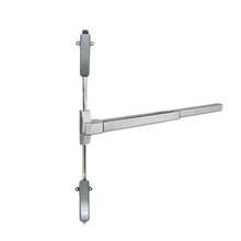 4718 Tesa - Assa Abloy Barra Para Puertas De Emergencia / Ti