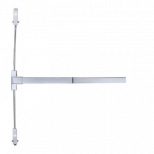 4718 TESA - ASSA ABLOY barras para puertas de emergenci
