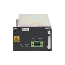 An6001g16pwrd Fiberhome Fuente De Poder PWRD -48VCD Para OLT