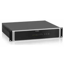 RBM401064 BOSCH AUDIO BOSCH MPVA4CR12- CONTROLADOR PAVIRO/