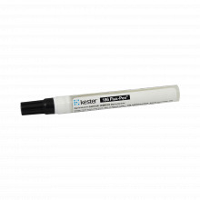488ch0186 Syscom Lapiz De Flux 186 Para Mejorar La Fusion D