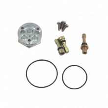 490326 Faac KIT DE DESBLOQUEO MANUAL PARA FAAC 400/422 acces