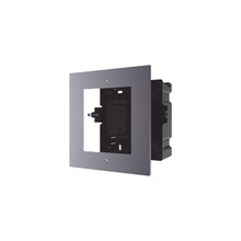 Dskdacf1 Hikvision Base De 1 Espacio Para EMPOTRAR Videoport