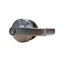 5011 Assa Abloy Cerradura Para Puerta 35mm A 44mm Funcion Au