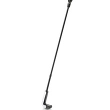 RBM4010158 BOSCH AUDIO BOSCH MDCNMMICL- MICROFONO DE VARILL