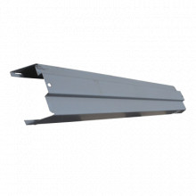 5070 ASSA ABLOY accesorios para puertas de emergencia