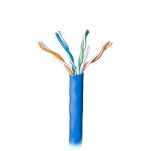 507811061000 Honeywell Home Resideo Bobina De Cable Par Tren