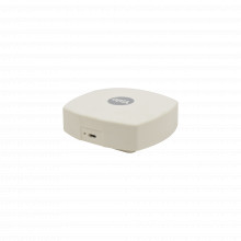 51020 Yale-assa Abloy Hub Inalambrico Para Cerraduras Permi