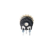 518096 Bird Technologies Potenciometro De 10 KOhm Para Wattm