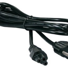 53115 SAXXON TVC uCABLE01 - Cable INTERLOCK para equipos Ene