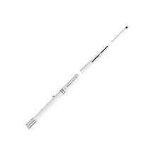 5390 Shakespeare Antena Galaxy HF/SSB banda civil 2-30mhz