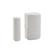 5400104 Pima MINI-Contacto Magnetico Inalambrico PIMA Ultra