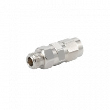 540EZNFV2 ANDREW / COMMSCOPE heliax