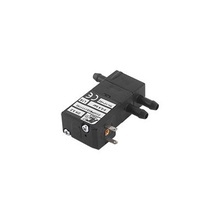 5764508 Smoke Cloak Valvula Para Generador De Niebla VALI20