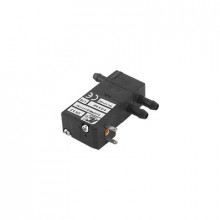 5764508 Smoke Cloak Valvula Para Generador De Niebla VALI20