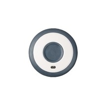 5802wxt Honeywell Home Resideo Boton De Panico Puede Usarse