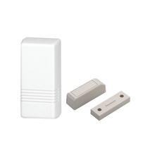 5816wh Honeywell Home Resideo Contacto Magnetico Inalambrico