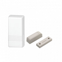 5816WH HONEYWELL HOME RESIDEO contacto magnetico inalam