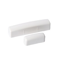 5820l Honeywell Home Resideo Contacto Magnetico Ultra Delgad