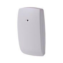 5853 Honeywell Home Resideo Detector Inalambrico De Ruptura
