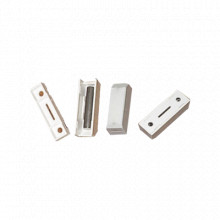 5899 HONEYWELL HOME RESIDEO contacto magnetico inalambr