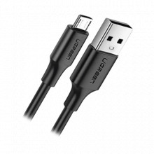 60136 UGREEN vga / dvi / hdmi