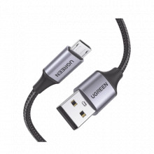 60146 UGREEN accesorios para computadora y smartphones