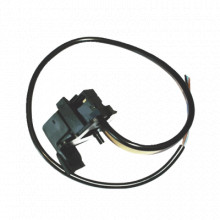 63001025 Faac SENSOR DE LIMITE MAGNETICO PARA FAAC 740 /741