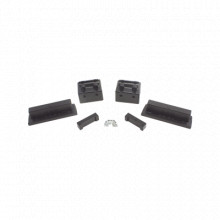 63001035 Faac KIT DE IMANES PARA FAAC 740/741/844 accesorios
