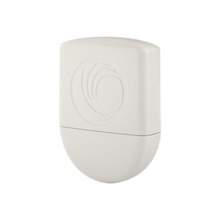 630sshg Cambium Networks C000000L065A Protector Contra Des