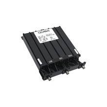 6336a2 Rfs Duplexer Compacto De Rechazo De Banda 450-470 MH