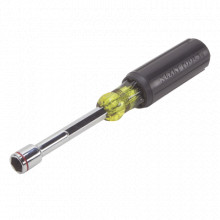 63512 KLEIN TOOLS accesorios de instalacion