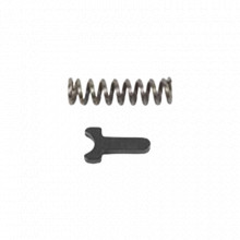 63757 KLEIN TOOLS accesorios de instalacion