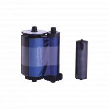 659111 Idp Cinta De Impresion FULL COLOR/ YMCKO /Compatible