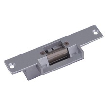 70032 YLI YLI YS130NO - Contrachapa electrica / Ideal para s