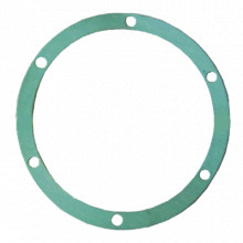 7094085 Faac EMPAQUE DE TAPA DELANTERA PARA FAAC 844 accesor